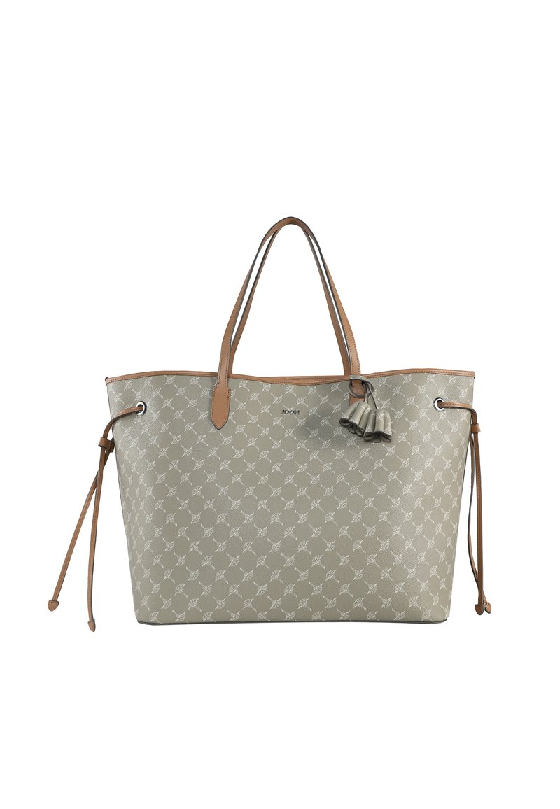 JOOP! CORTINA LARA  - Borsa a mano - mud