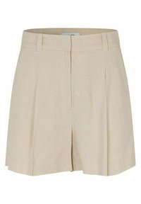 MbyM - Cristiana Long-M 63228483 - F84 - Deep Green Melange