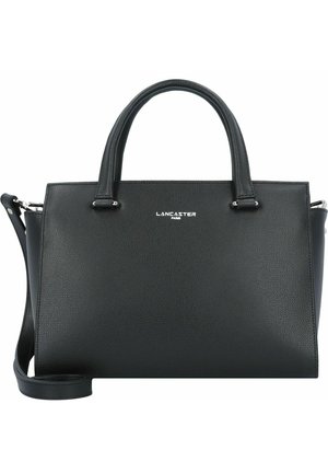 SIERRA - Handbag - noir