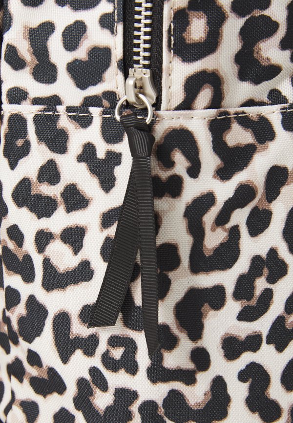 MINI – Schulranzen – light beige