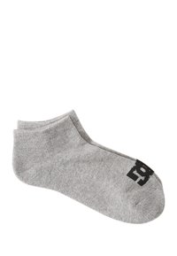 DC Shoes - Skarpety