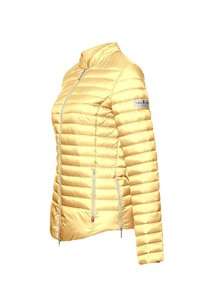Frieda & Freddies Giacca invernale - light yellow