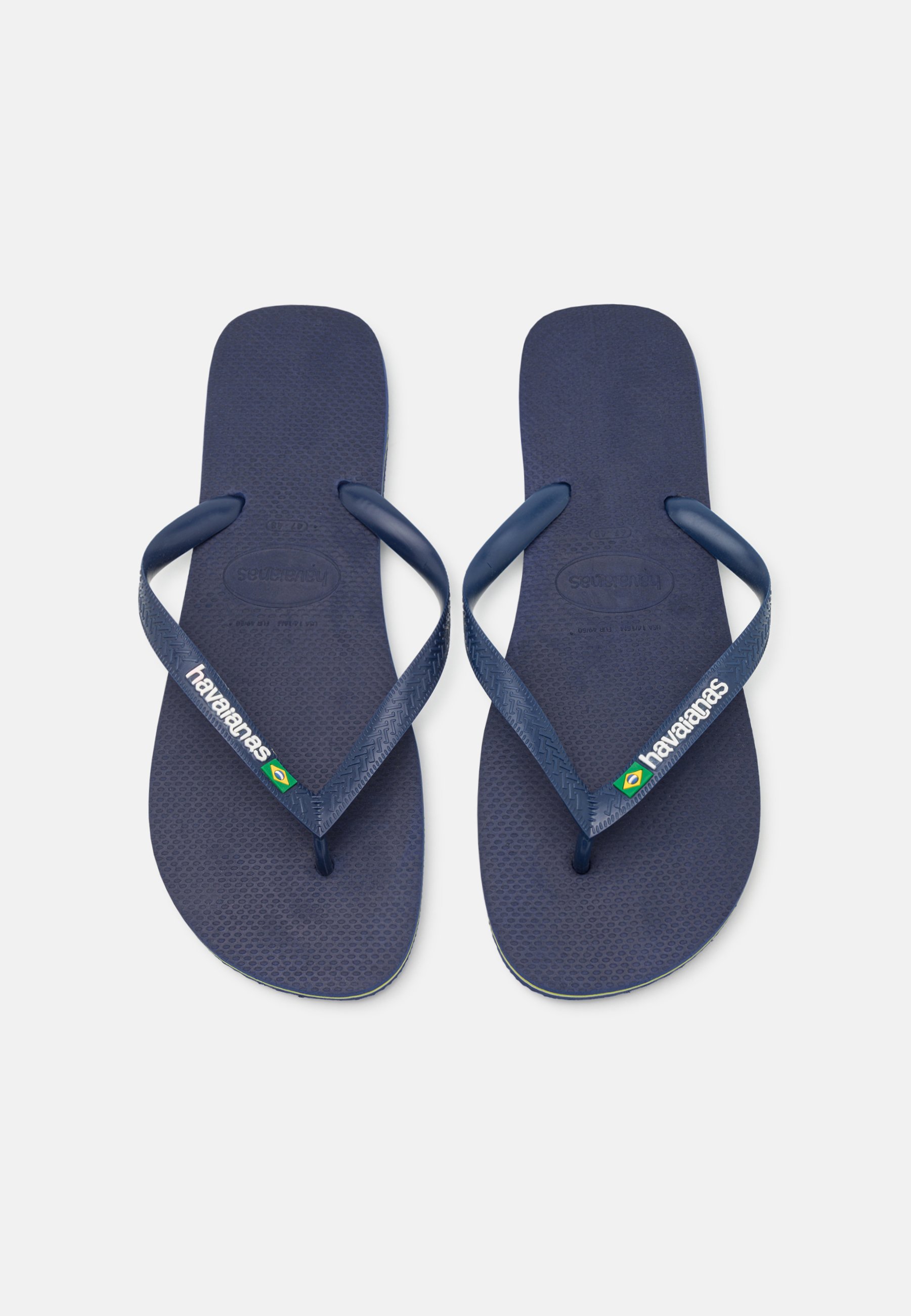 Crocs Coast Clog Comfort Shoes Sandals Navy Blue Men 10 | eBay