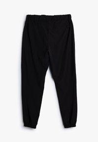 Koton Trainingsbroek - black