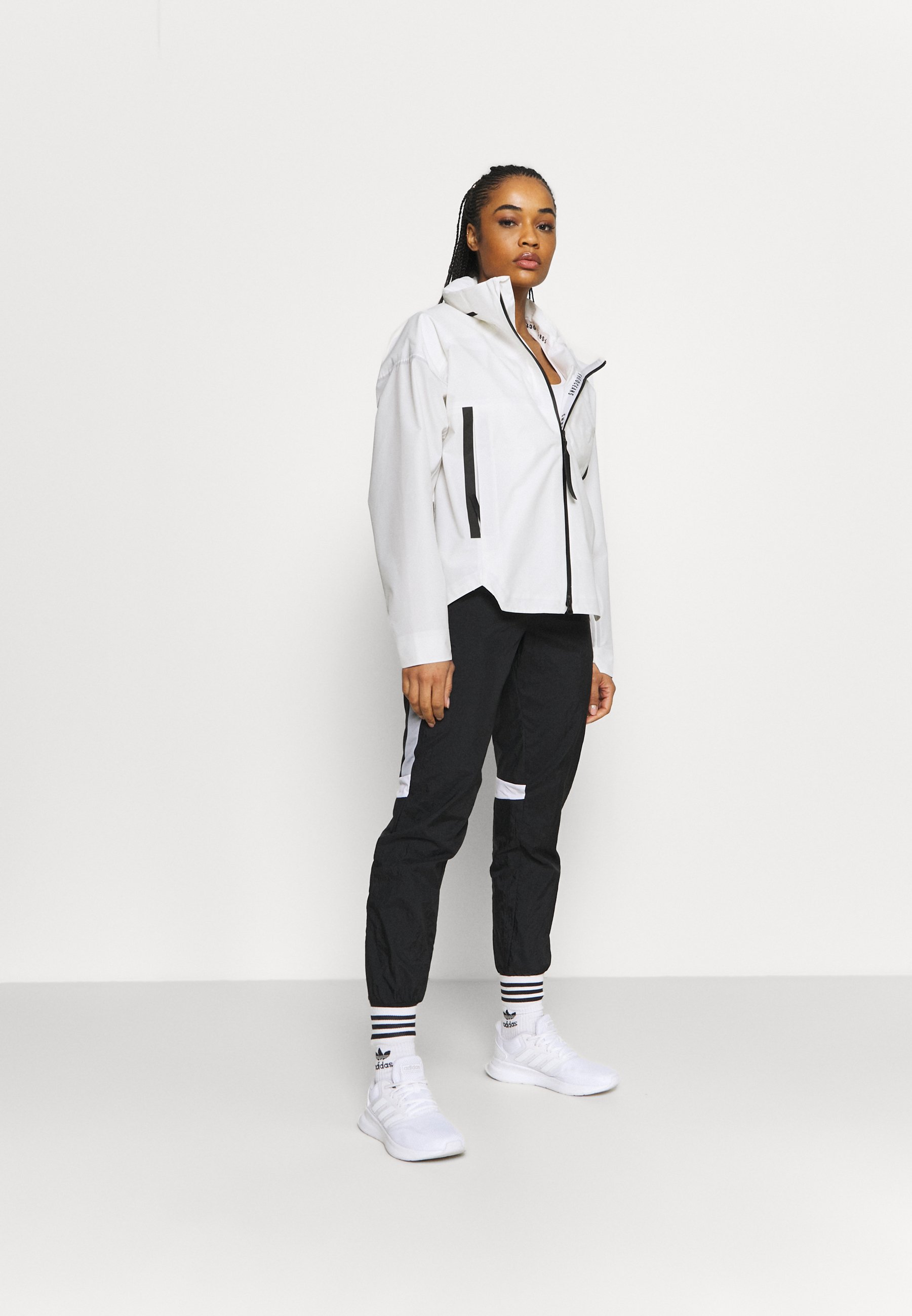 adidas performance track pants