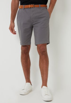 Threadbare, THBCONTA - Short - schiefer