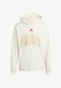 Unausgewählt, off white pure ruby