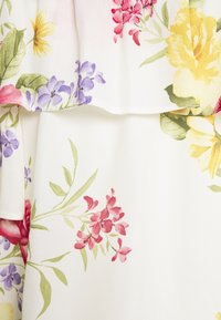 Dorothy Perkins Blůza - off-white