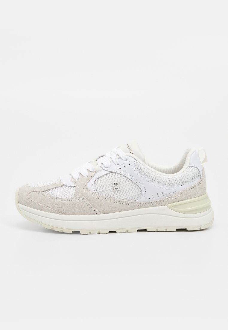 Zapatillas