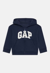 Non selezionato, tapestry navy