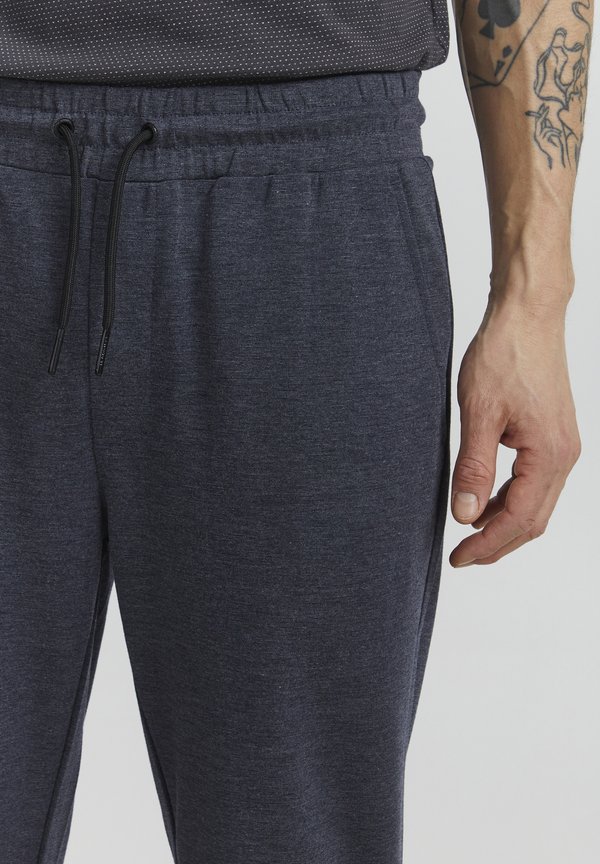 PRPANAL REGULAR FIT - Trousers4