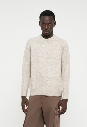 Only & Sons ONSBERNO beżowy