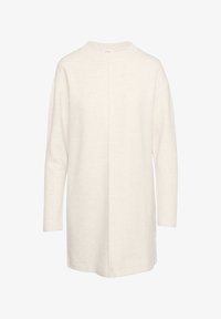 Non sélectionné, beige