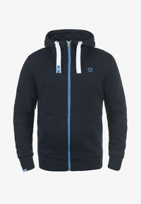 Non sélectionné, blue