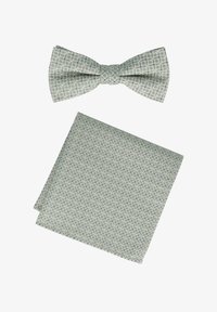 Unselected, helloliv