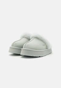 Thumbnail-Bild 5