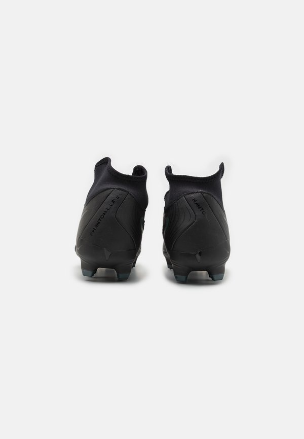 PHANTOM LUNA II ACADEMY  - Moulded stud football boots2