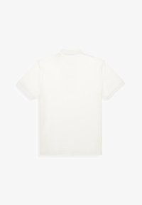 No seleccionado, cream