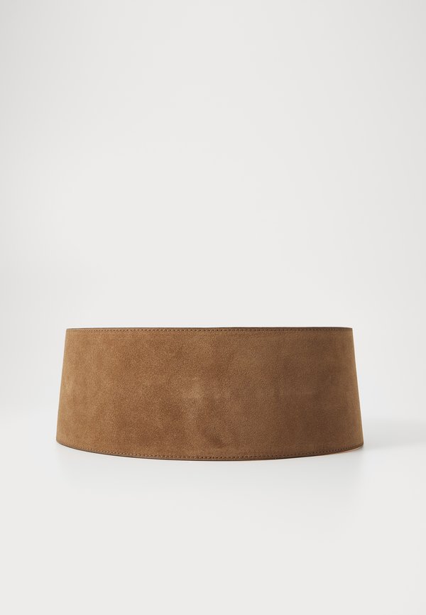 L'EXQUISE - Waist belt - date3