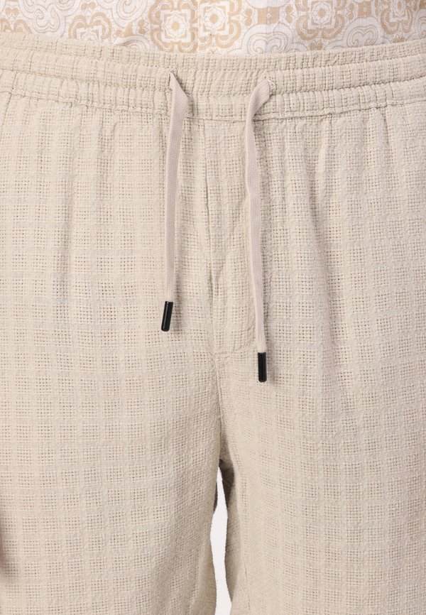 ONSTEL LATHAM - Shorts - beige4