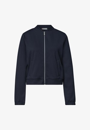 Street One, - Bluza rozpinana