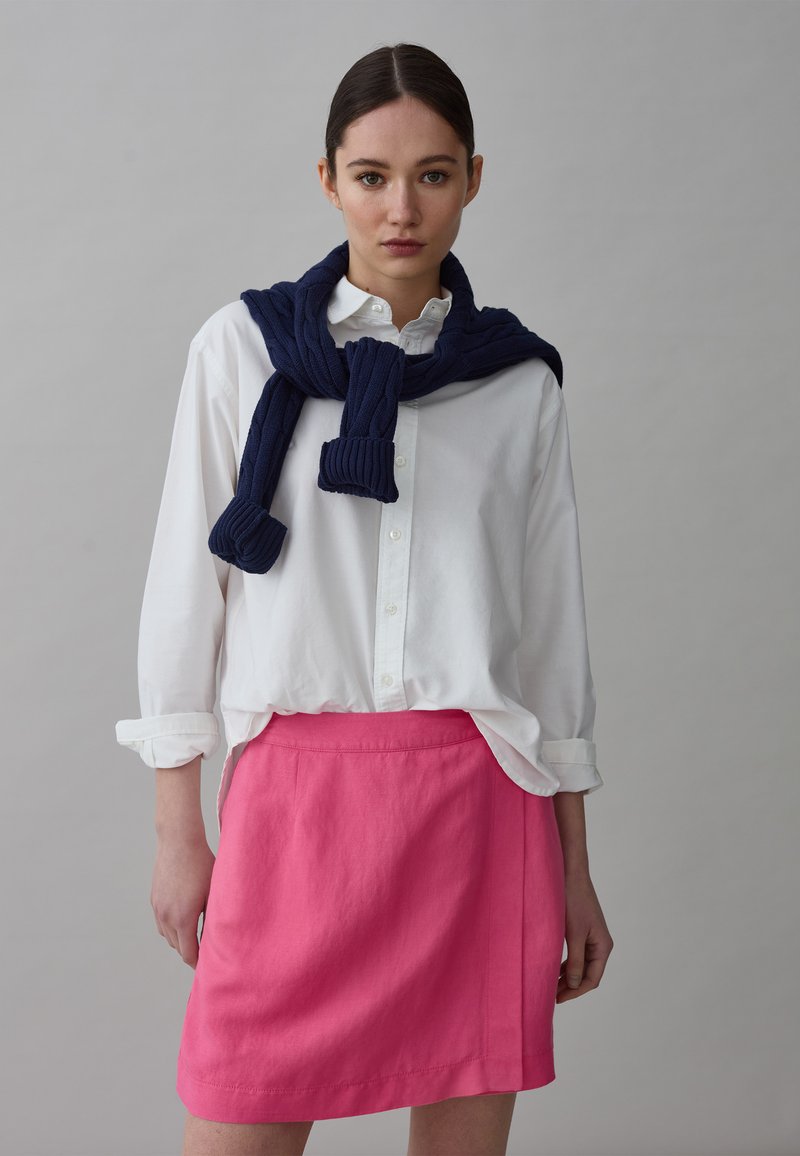 25 Pesi A Goccia Da 3/8 Once Per Pesca A Drop Shot - Foto 4