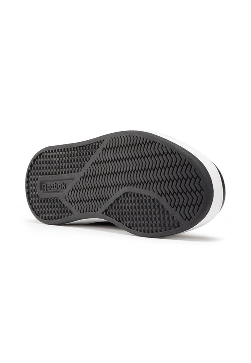 Reebok ROYAL PRIME 2 - Trainers - core black cloud white core black — foto 5