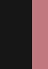 Colore (1)