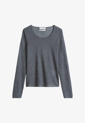 Marc O'Polo, - Sweter
