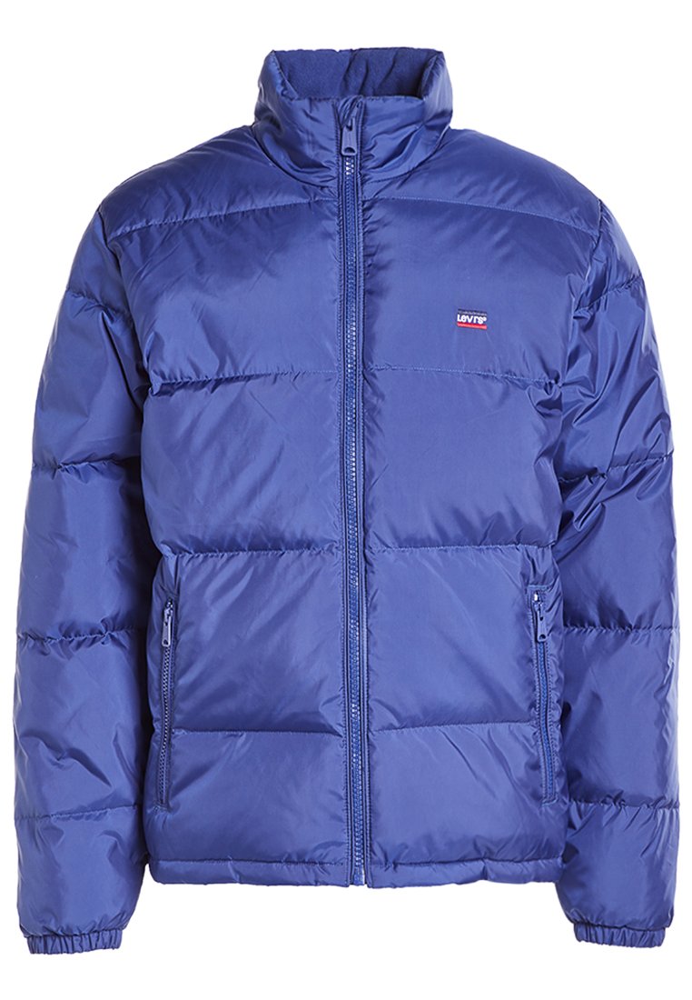 doudoune levis femme