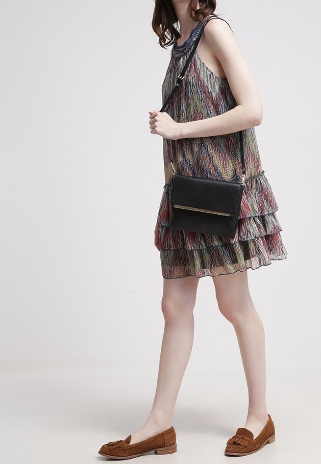 Anna Field by Zalando Pochette - black