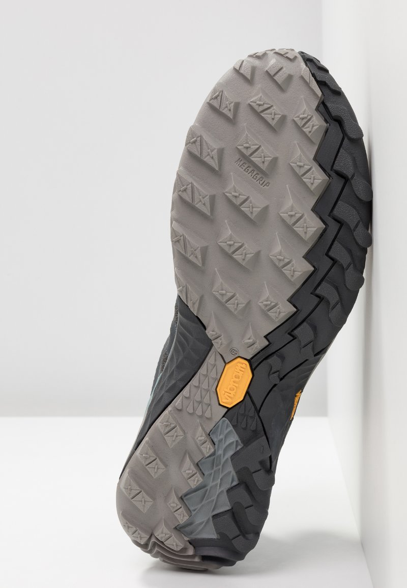 Merrell Siren 3 GTX Chaussure de Marche Femme