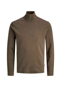 Non selezionato, morel