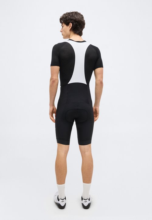 Polo Ralph Lauren manica lunga uomo: eleganza e comfort Polo Ralph Lauren manica lunga uomo: eleganza e comfort