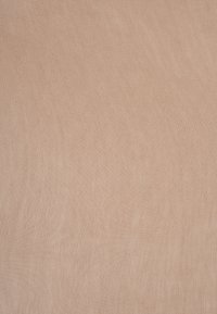 Wolford INDIVIDUAL - Strumpbyxor - sand