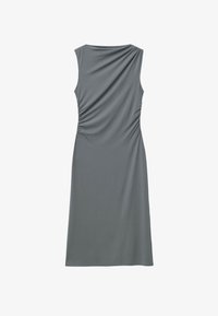 Ausgewählt, dark grey