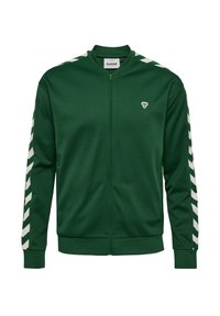 ARCHIVE REGULAR  - Veste de survêtement - eden