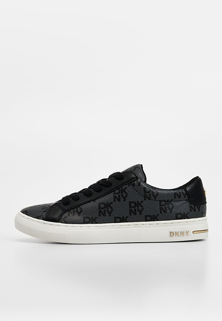 Zapatillas