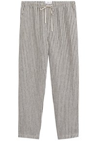 Mango Broek - beige