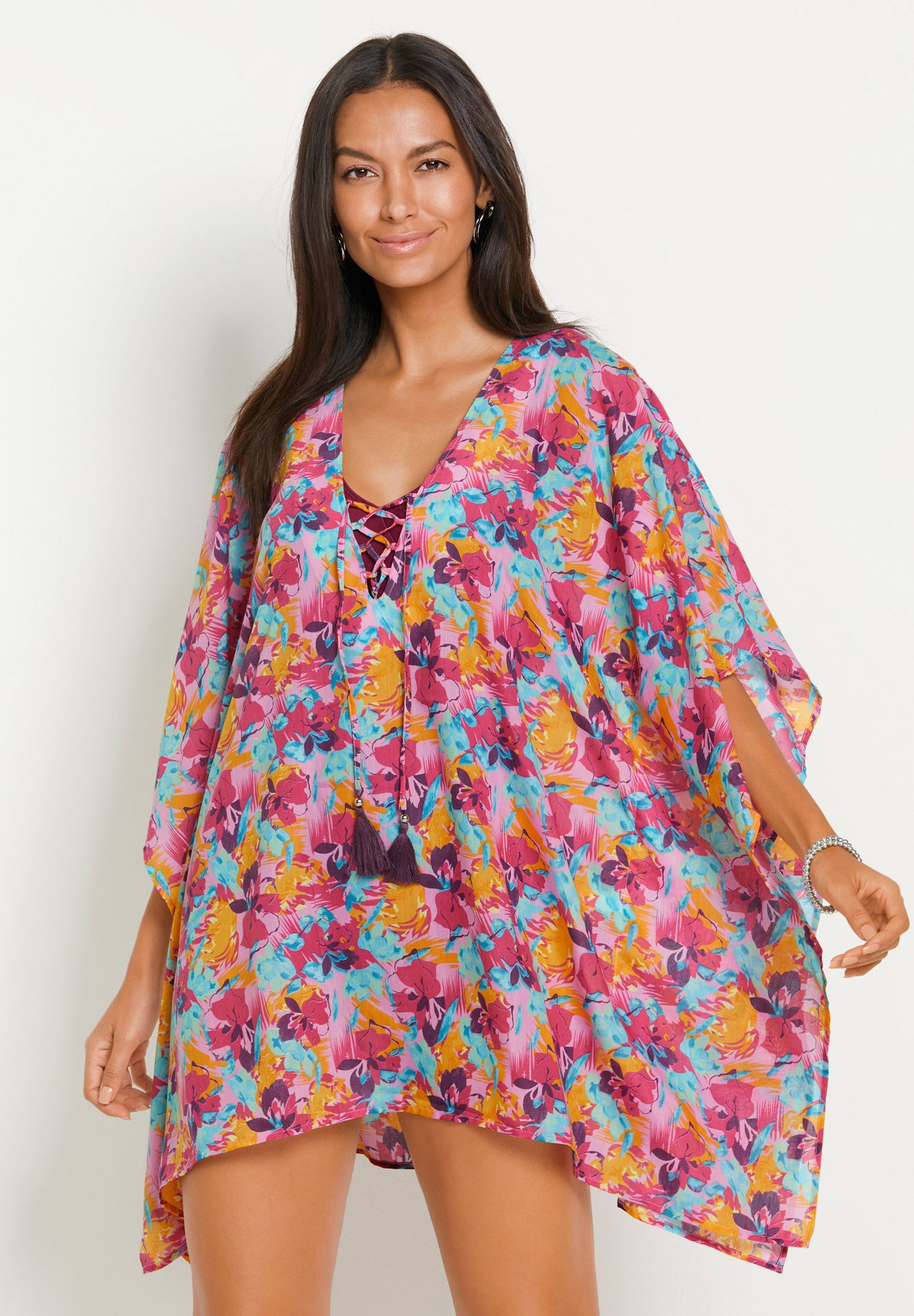 Tutta la moda donna | Scoprila su Zalando