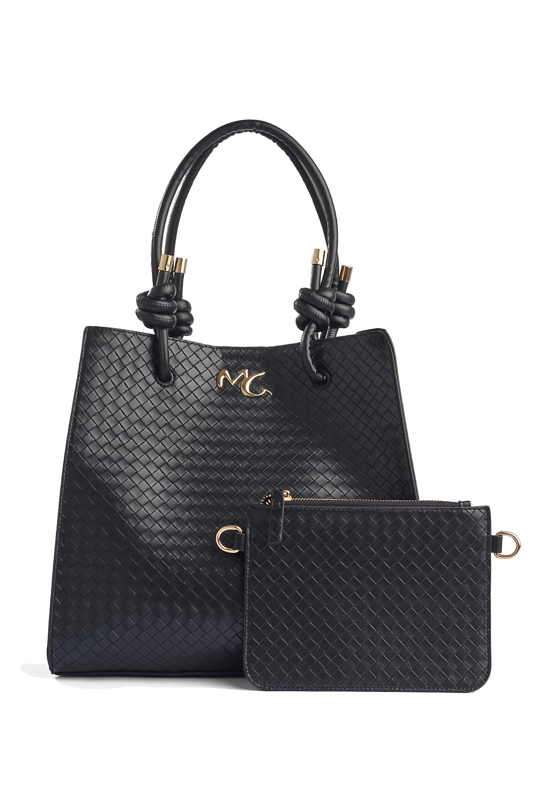 Manila grace da donna » Fabbri Boutiques