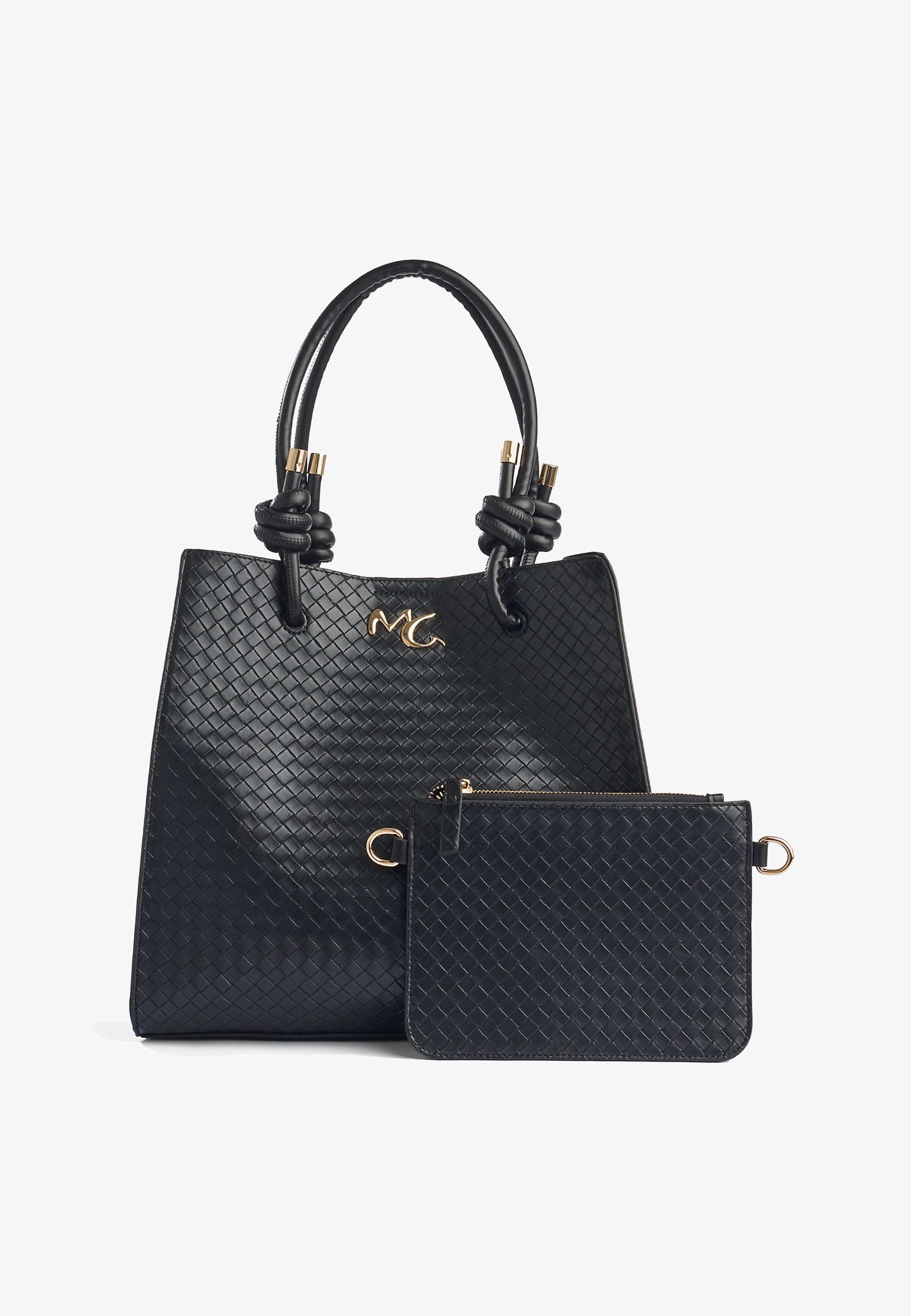 Manila grace da donna » Fabbri Boutiques Manila grace da donna » Fabbri Boutiques