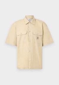 Δεν επιλέχθηκε, barchan