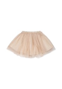 Mayoral GONNA - Gonna a campana - beige