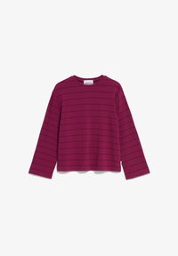 Unausgewählt, cherry juice cranberry juice