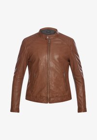 Unausgewählt, camel