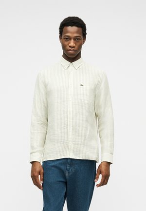 Camicia - birch/flour