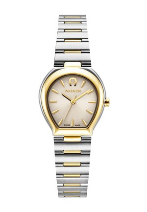 Ručni sat - gold-coloured