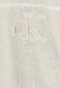 Calvin Klein Jeans Kurtka z polaru