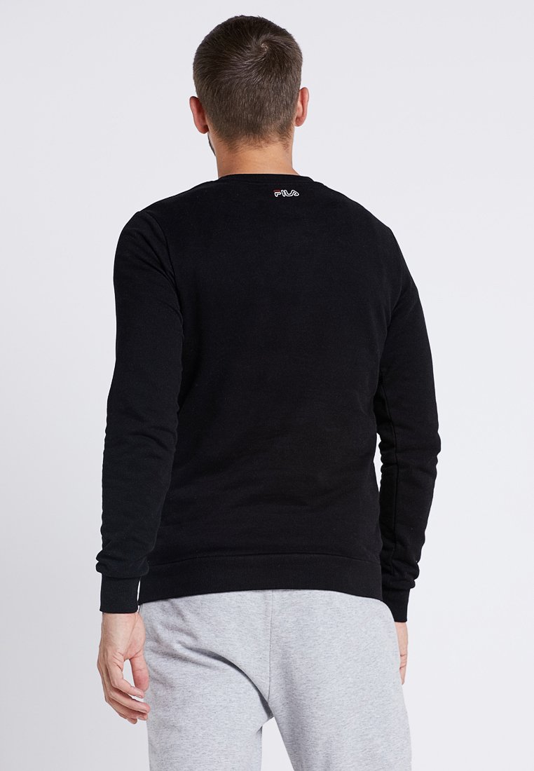 fila truien heren